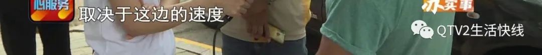 DƬ